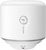 Atlantic O'pro Profi VM 030 D400-1-M (831219)