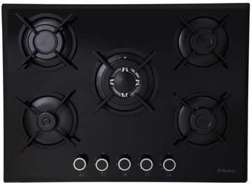 Perfelli HGG 71643 BL