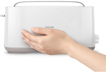Philips HD2590/00