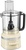 KitchenAid 5KFP0921EAC