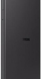 Samsung Galaxy Tab S6 Lite 2022 4/64GB Wi-Fi Gray (SM-P613NZAA)