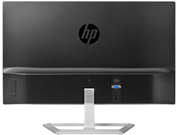HP N240 (3ML21AA)