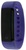 UWatch ID115HR Blue (59 693)