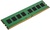 Kingston 8 GB DDR4 3200 MHz (KVR32N22S8/8)