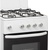 Eleyus CUBA 5501 EF WH