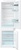 Gorenje RKI4181E3