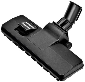MPM Product MOD-41