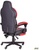Art Metal Furniture(AMF) VR Racer Edge Iron (521344)