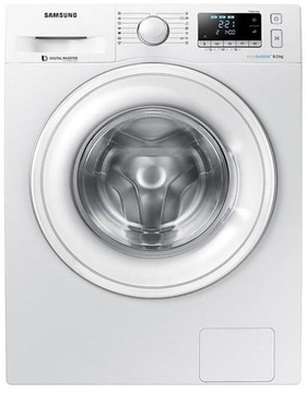 Samsung WW70J5346DW