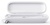 Philips AirFloss Pro/Ultra HX8494/01