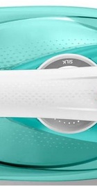 Philips GC4537/80