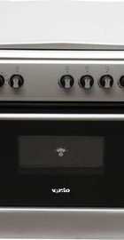 Ventolux GG 6060 CS (X) T