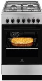 Electrolux LKK520002K