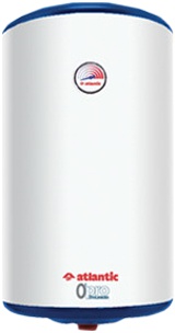 Atlantic PC 10 SB