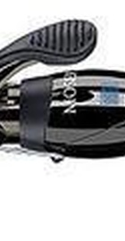 Moser 4444-0050