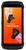 Ulefone Armor 15 6/128GB Black