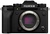 Fujifilm X-T5 Body Black (16782246)