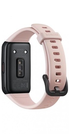 Honor Band 6 Pink