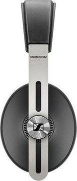 Sennheiser Momentum M3 AEBTXL Black (508234)
