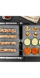 CECOTEC Rock’nGrill Multi 2400 UltraRapid (03066)
