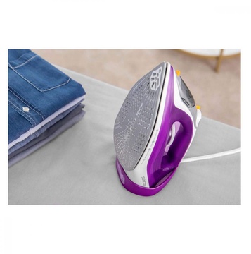 Sencor SSI 5800VT