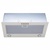 Perfelli BI 6322 IV LED