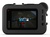 GoPro Media Mod (AJFMD-001)