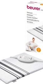 Beurer HK 25 White-grey