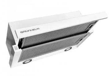 Grunhelm GVT 115 W
