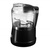 KitchenAid 5KFC3515EOB