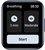 Xiaomi Poco Watch Black (BHR5725GL)