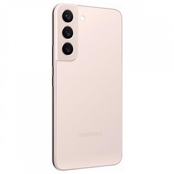 Samsung Galaxy S22 SM-S9010 8/128GB Pink Gold