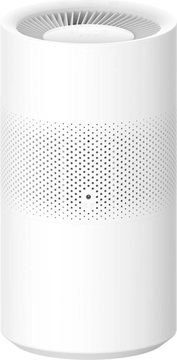 MiJia Smart Evaporative Humidifier Pro (BHR082TEU)