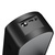 Klipsch GIG Black
