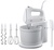 Braun HM 1070 WH