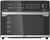SOGO SS-10495
