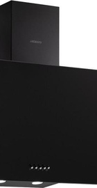 Ardesto FCH-F1300BLG