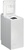 Whirlpool NTDLR 6040S