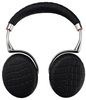 Parrot Zik 3.0 by Philippe Starck