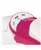 Russell Hobbs 26480-56