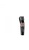 BaByliss E974E