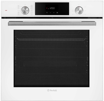 Perfelli DIAMOND 6D10N BIANCO