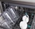 Gorenje BN1000E