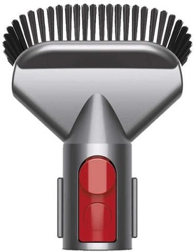Dyson Quick Release Stubborn Dirt Brush Tool 967765-01