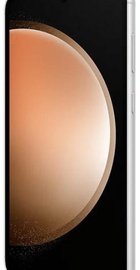 Samsung Galaxy S23 FE SM-S711B 8/256GB Cream