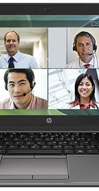 HP EliteBook 755 G2 (J5N88UT)