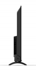 Blaupunkt 32WE265