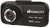 ParkCity DVR HD 720
