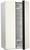 Liberty SSBS-582 GW
