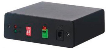 Dahua Technology Тревожный контроллер DHI-ARB1606